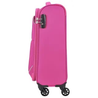 Чемоданы tourister