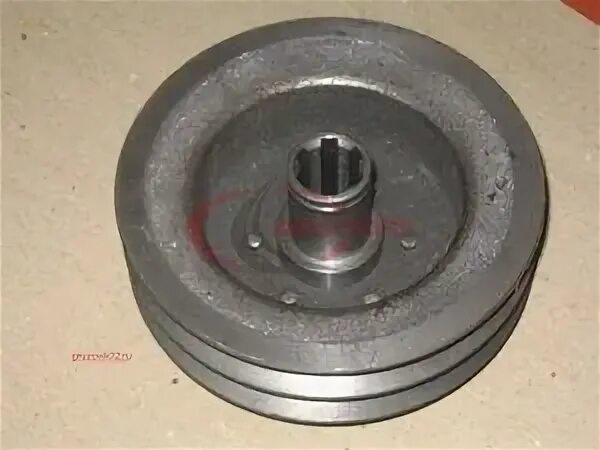 Шкив коленвала д245 газ 3309. Шкив компрессора маз зубренок. 7511-1005061-б. Шкив компрессора 500-3509130. 500-3509130-12 шкив компрессора.