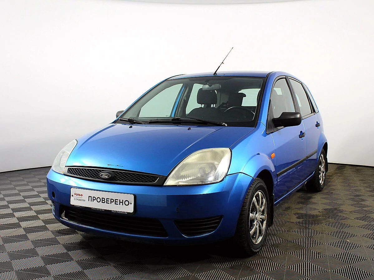 Форд фиеста мк5 размеры. Ford Fiesta mk5. Форд Fiesta mk5. Форд Фиеста 2004 1.4. Форд Фиеста мк5 2004.