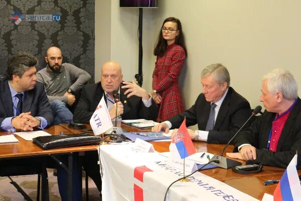 сербия открытие