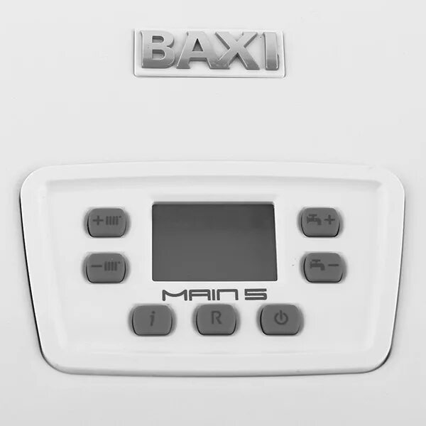 Baxi life 1.31. Baxi main 5. Baxi main 5 24 f. Газовый котел бакси майн 5. Котёл Baxi main 5 24 КВТ.