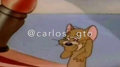 Jerry meme