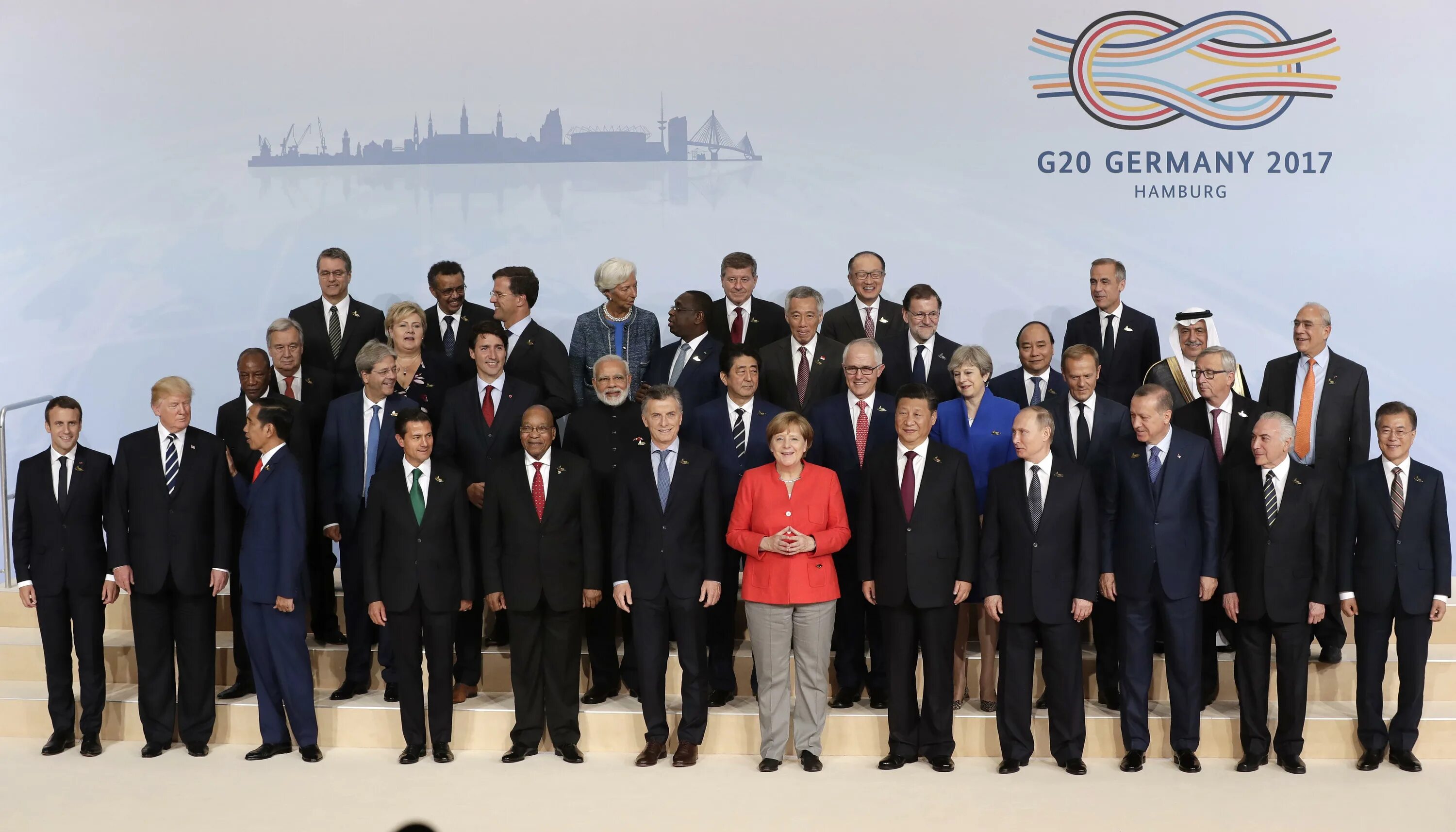 Саммит g20 2017 Дюссельдорф. Саммит g20 2001. G20 2014 Австралия.