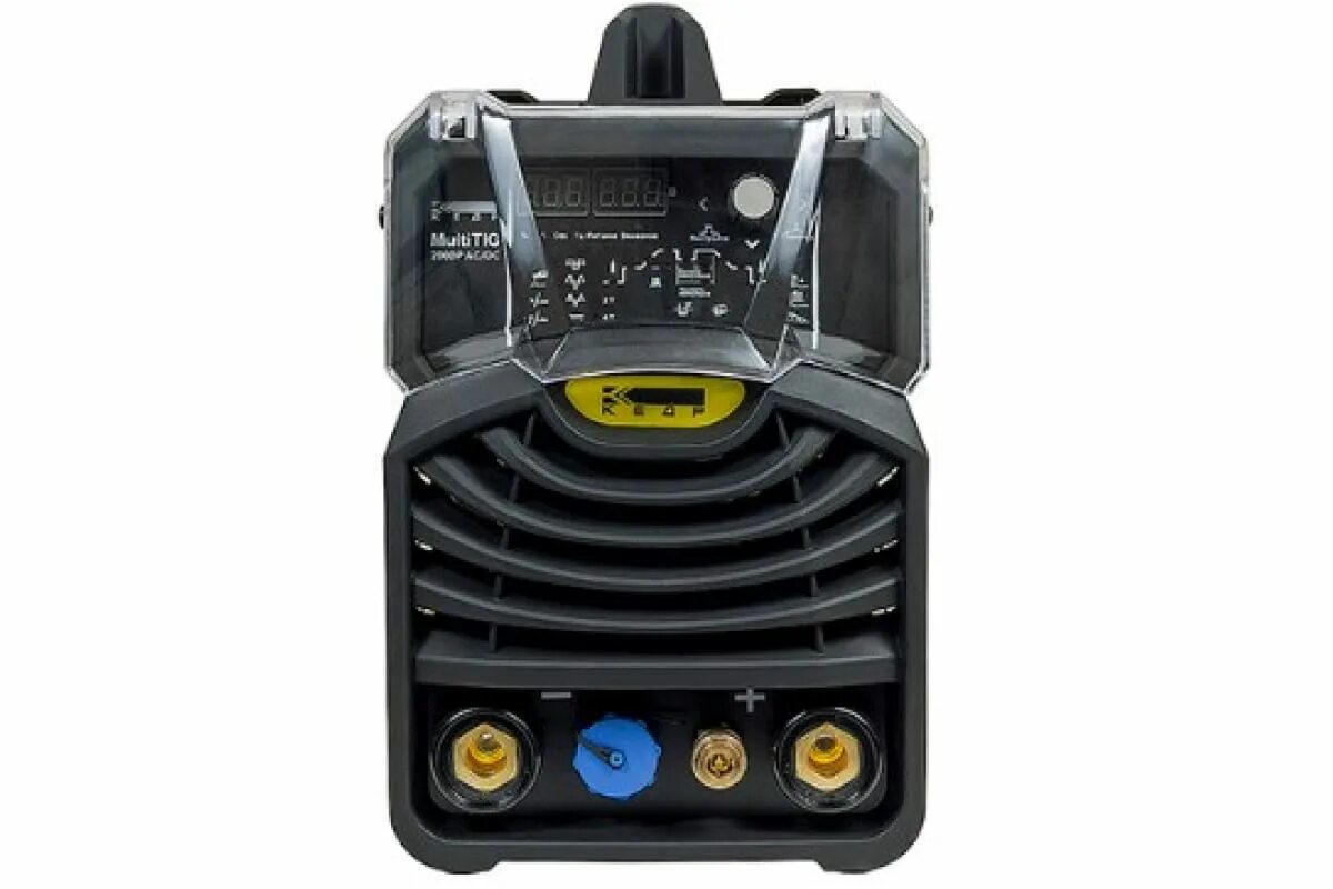 Кедр multitig-2000p ac/dc (исп. Multitig-2000p ac/dc. Кедр multitig-2000p ac/dc. Кедр multitig-2000p. Кедр multitig-2000p.