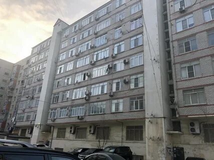 Проспект петра первого