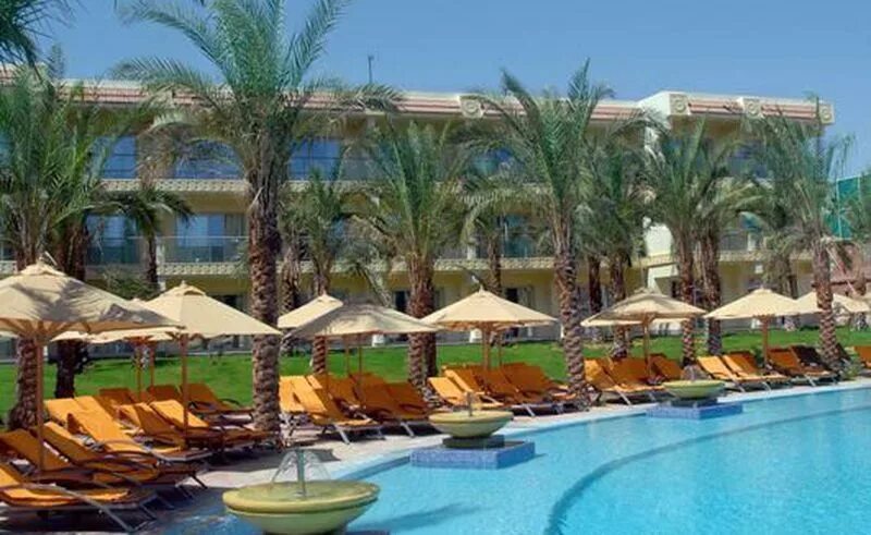 Xperience sea breeze resort 5 шарм-эль-шейх. Xperience sea breeze 5* (sharks bay). Xperience sea breeze 5* (sharks bay). Египет отель xperience sea. Xperience sea breeze 5 отзывы.