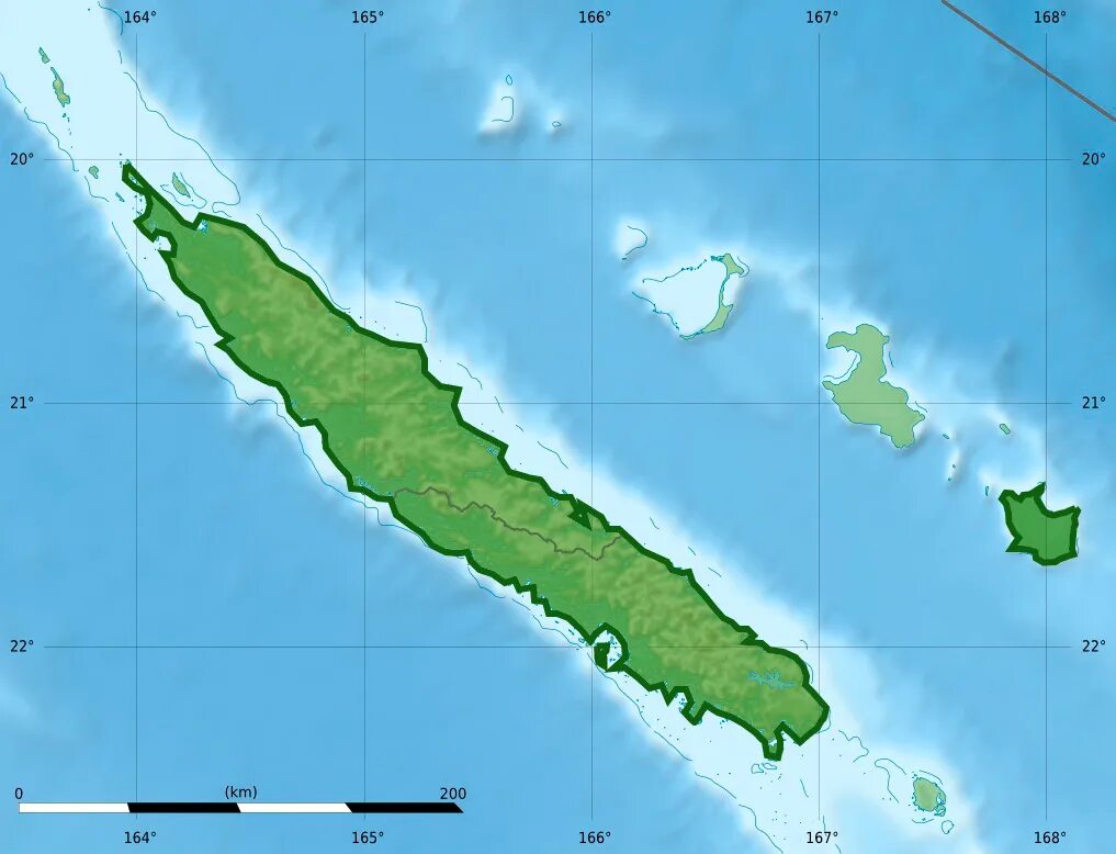 Нова каледония на карте. Остров новая Каледония на карте. Маре (остров, новая Каледония). Новая Каледония на карте. Остров новая Каледония координаты.