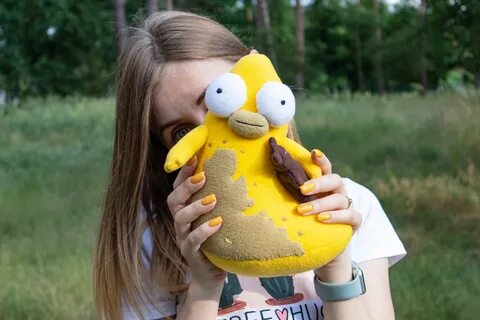 Пупа солнечные