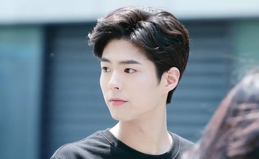 Пак богом. Пак бо-Гом. Актер пак бо Гом. Пак бо Гом (Park bo Gum). Пак бо Гом привет монстр.