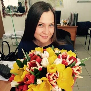 Бережной екатеринбург