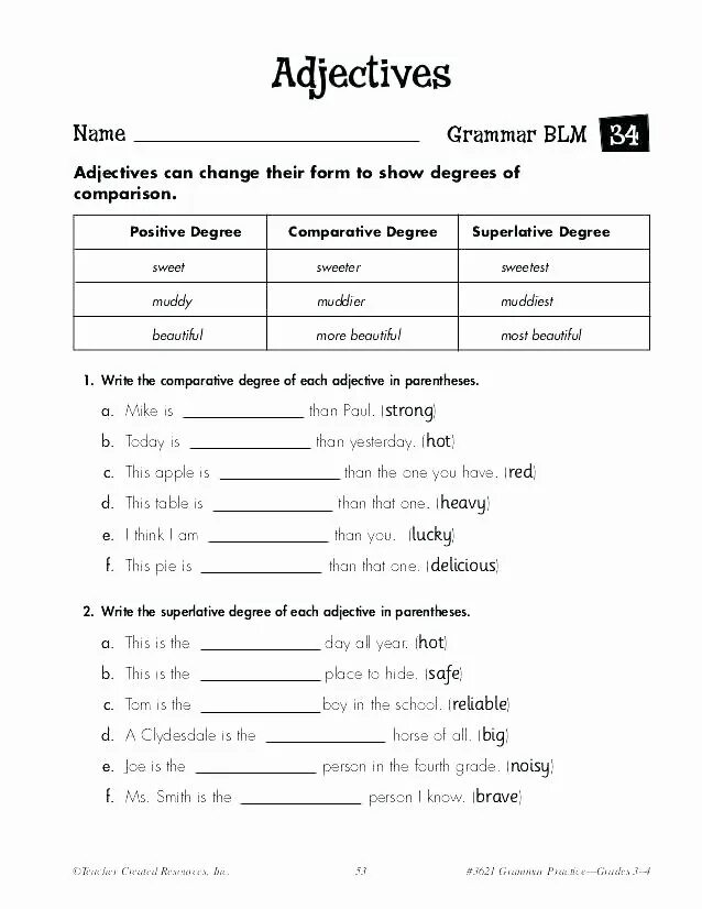 Степени сравнения в английском языке Worksheets. Степени сравнения Worksheets. Тест degrees of Comparison. Тест degrees of Comparison of adjectives. Adjectives activities