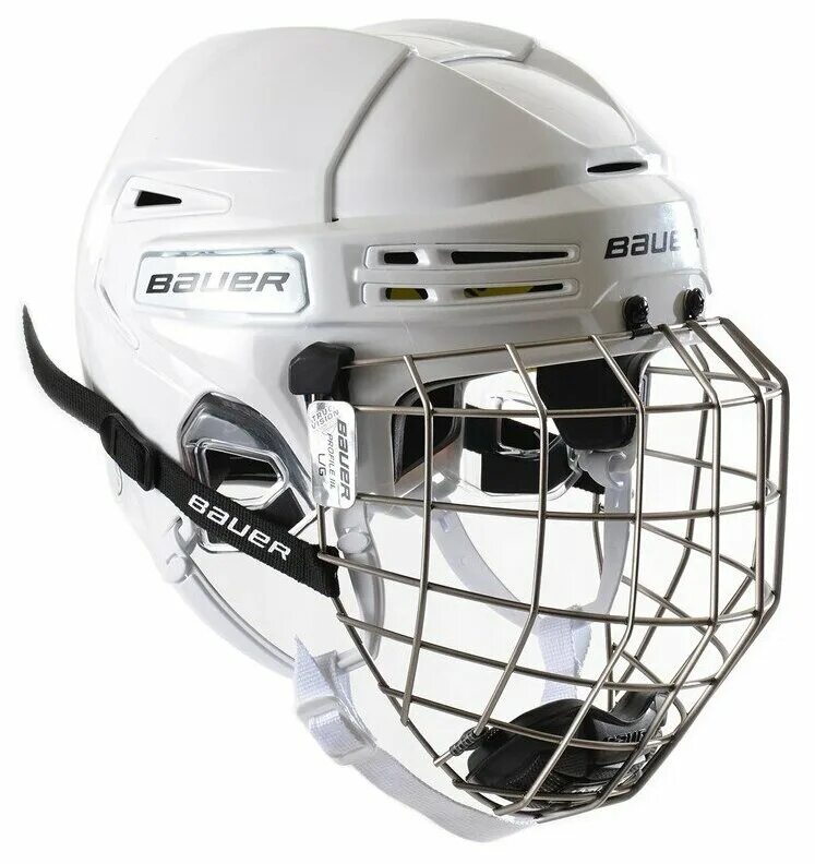 Защита головы bauer re-akt 95 helmet combo sr. Bauer re-akt 150 sr. Шлем bauer bauer re-akt sr. Шлем бауэр реакт 200. Шлем хоккейный bauer re-akt 150 s.