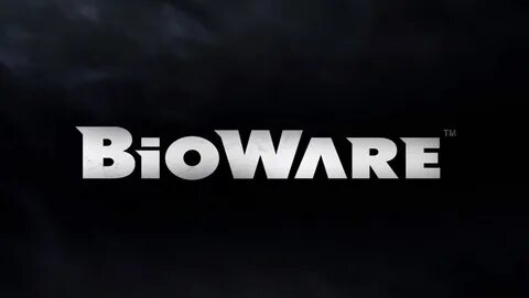 Bioware
