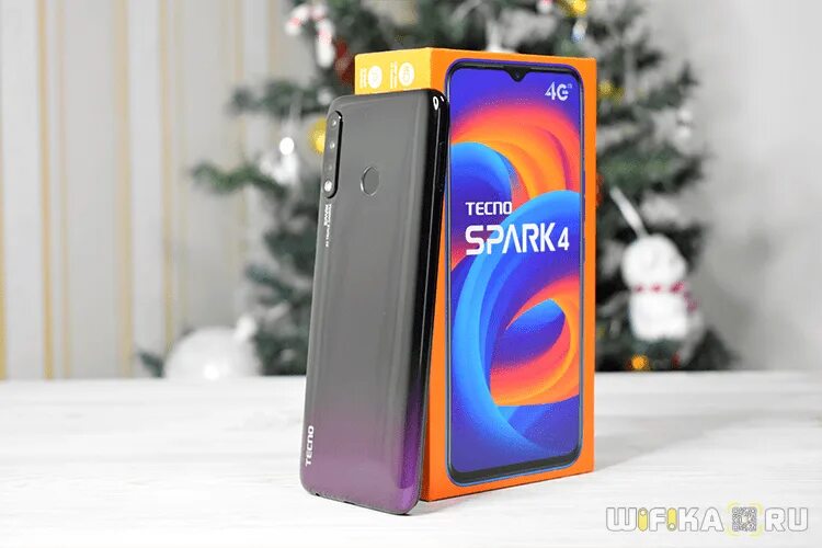 Техноспарк 7 смартфон. Техноспарк 24 смартфон. Техноспарк s 8 телефон. Techno Spark Pop 4. Телефон техноспарк 9