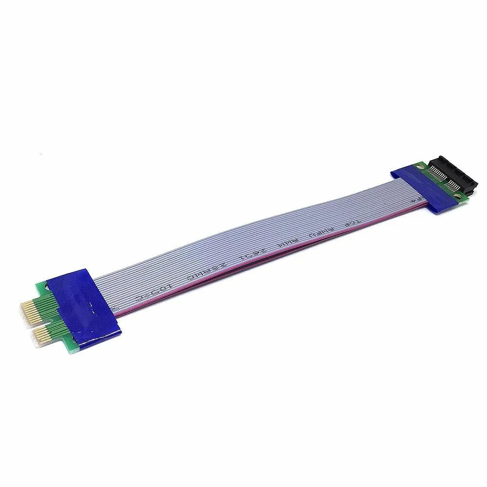 Pci-e 4. Удлинитель pcie. Удлинитель pci - e 8. Удлинитель pcie. Райзер для майнинга.
