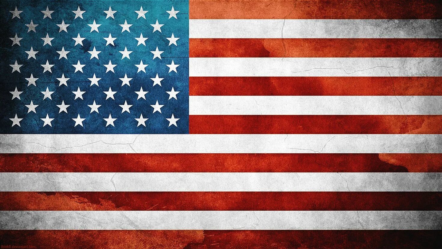 Флаг США. Флаг США 1945. Соединенные штаты Америки флаг. Флаг США 1942.