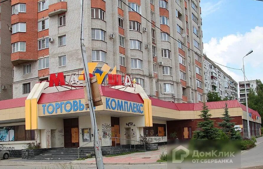 Ставрополь доваторцев 1. Улица доваторцев 73 ставрополь. доваторцев 731 ставрополь. ставрополь ул доваторцев 431. доваторцев 731.