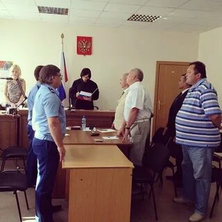 Горсуд вологда