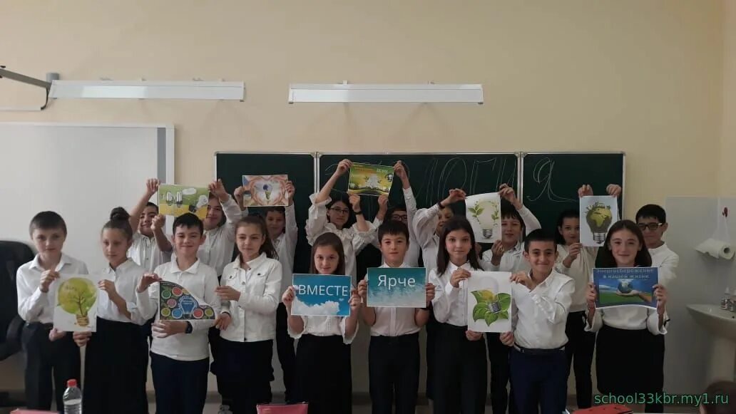 Школ 1 города сим. Город сим челябинская область школа 1. Школ 1 города сим. Блог 1 класса. Мкоу сош 1 сим.