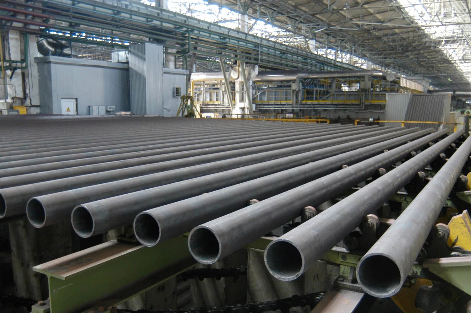 тагмет трубы. таганрогский трубный завод. бесшовные трубы тмк. таганрогский трубный завод. трубы тагмет.