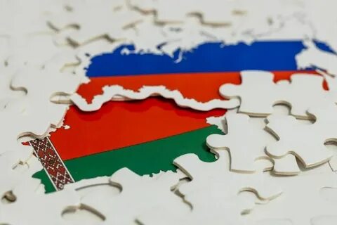 Роуминг между россией и беларусью