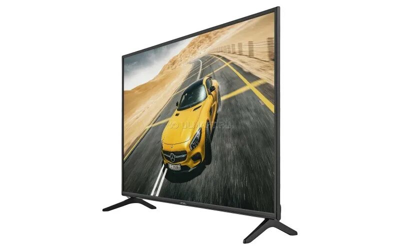 5" (2019). Телевизор витязь плазма. Витязь 32 lcd. Телевизор витязь 24lh0201 23. Телевизор витязь 26lcd821-3 premium 26".