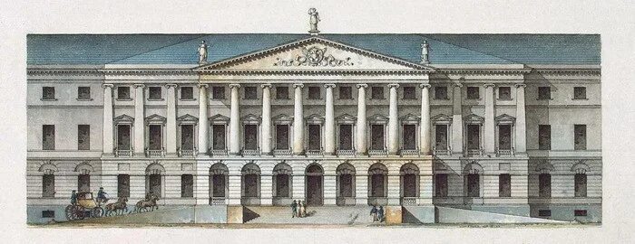 Университеты при екатерине 2. Смольный институт благородных девиц 1764. Университеты при екатерине 2. Московский екатерининский институт благородных девиц. Смольный институт благородных девиц.