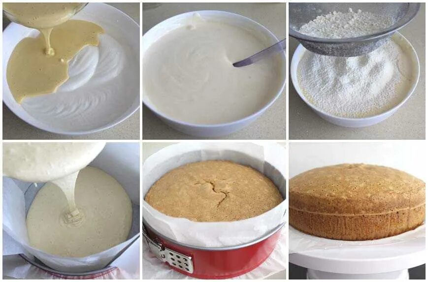 Крем простой легкий. Этапы приготовления торта. Поэтапное приготовление бисквита. Поэтапное приготовление торта. Шаги приготовления торта.