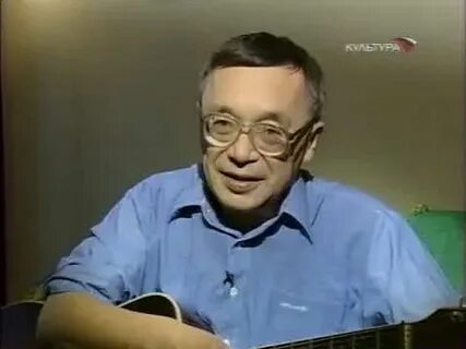 Культура 2006