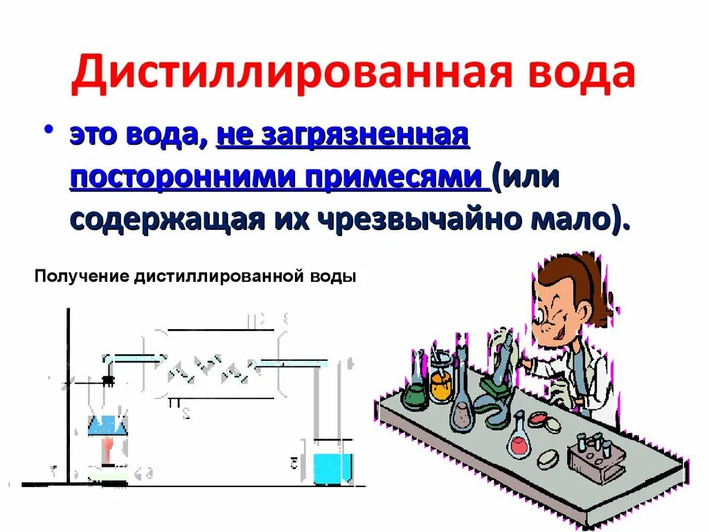 Вода очищенная дистиллированная. Дистиллированная вода получение. Дистиллированная вода формула. Дистиллированная вода формула химическая. Для организма дистиллированная вода.