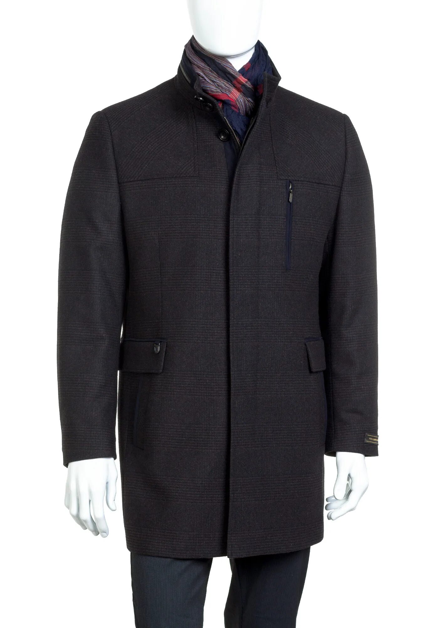 Пальто royal&#039;s. Пальто мануэль роял спирит. пальто ольстер мужское 19 век. ulster coat.