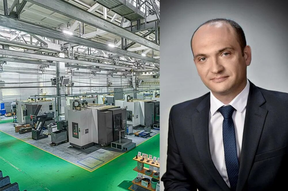 Белспецэнерго