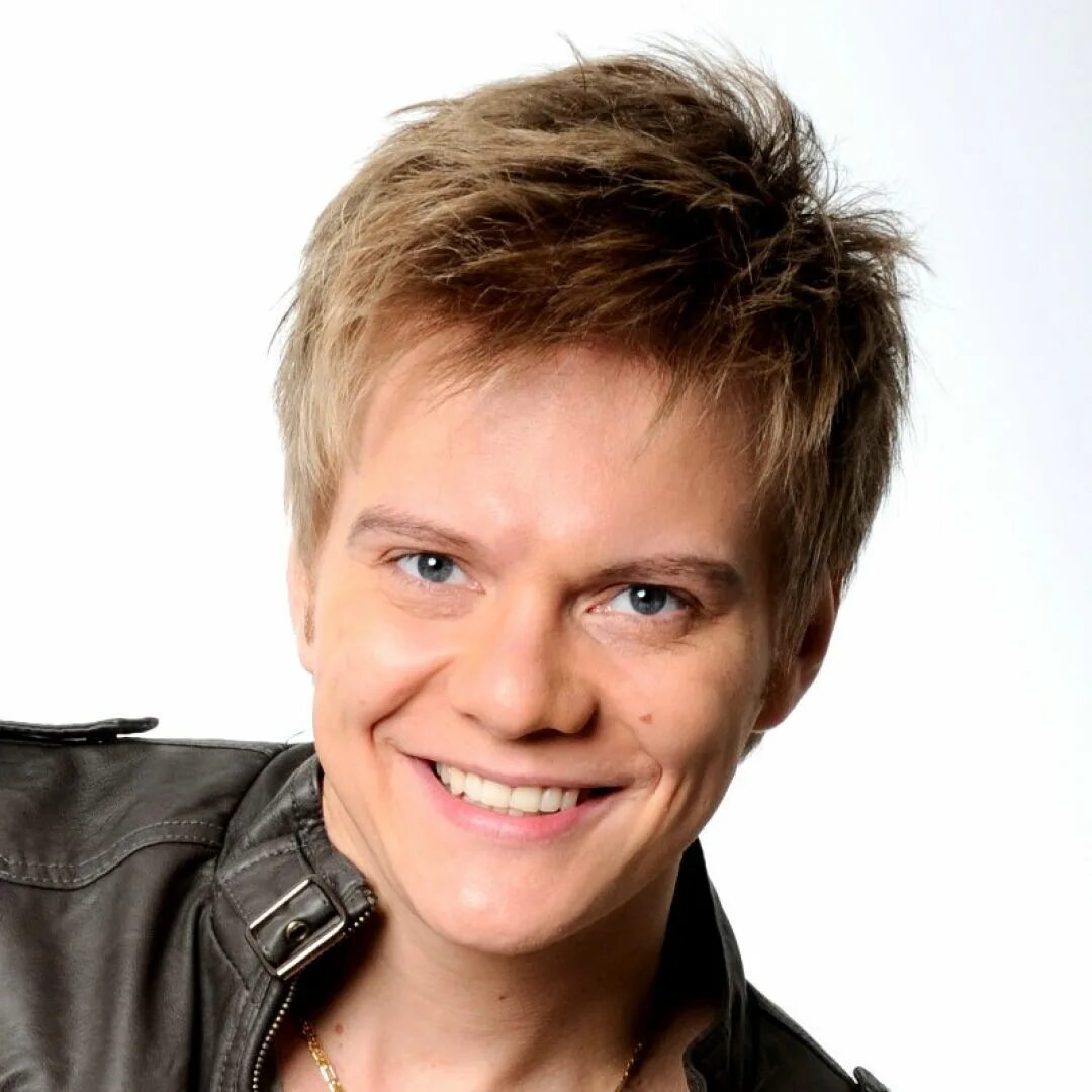 Ai se eu te pego michel. Певец michel telo.