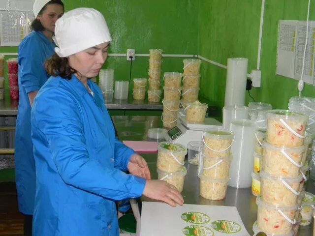 Погода ергач кунгурский. Погода ергач кунгурский. Станция ергач. Погода ергач кунгурский. Погода ергач кунгурский.