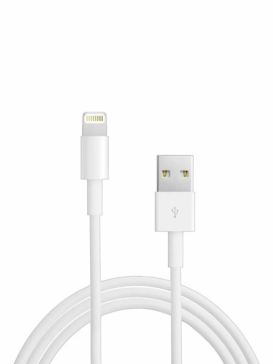 Кабель Apple Lightning USB. Кабель для IPOD, iphone, IPAD Apple USB-C to Lightning Cable (1 m) (mm0a3zm/a). Кабель Type-c Lightning Apple. Кабель iphone USB Lightning Original. Кабель lightning купить оригинал