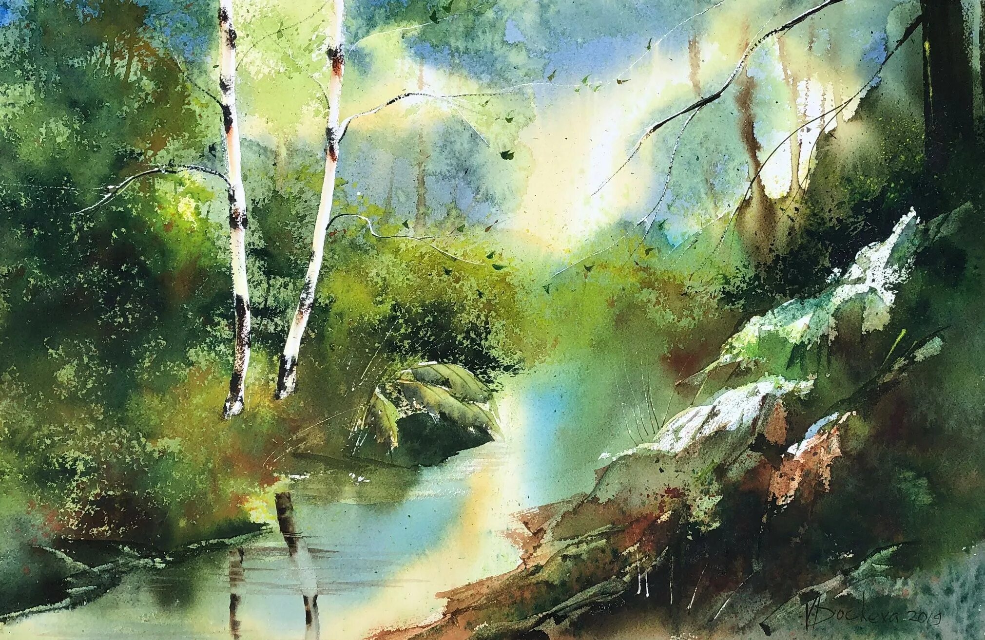 Художник акварелист кристиан гранью. Акварели слушать. Болгарская художница венета дочева акварель. Акварельный альбом. Болгарская художница венета дочева акварель.