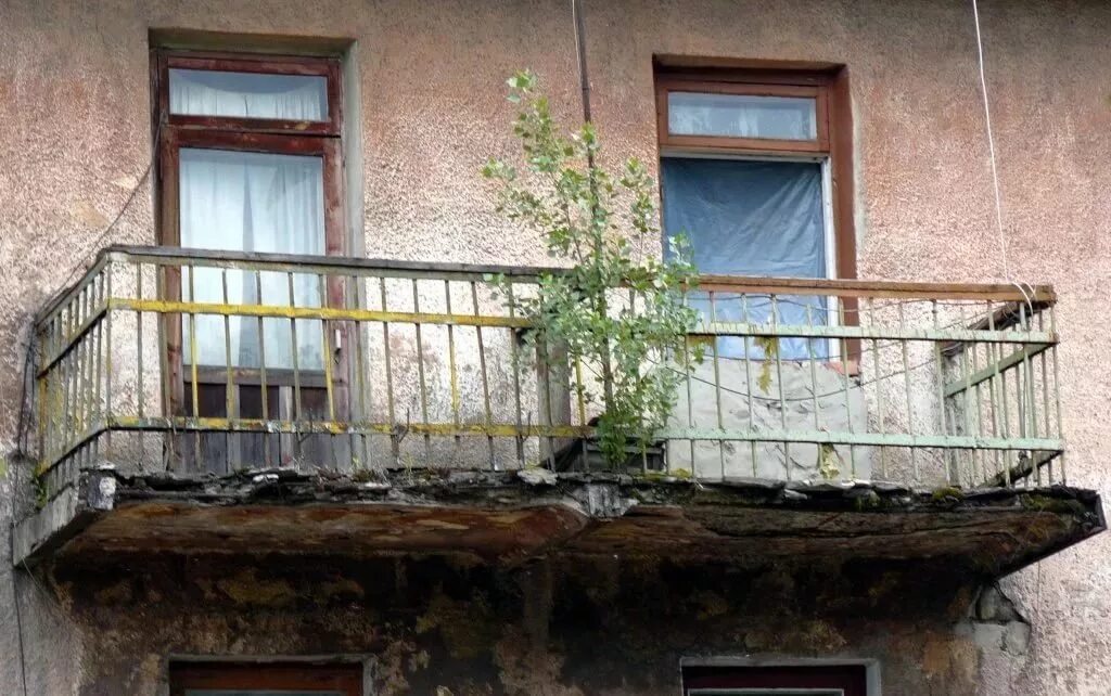 Состав общедомового имущества мкд. Общее имущество собственников квартир в многоквартирном доме. Лоджия в многоквартирном доме. Общедомовое имущество иллюстрация. Балкон общедомовое.