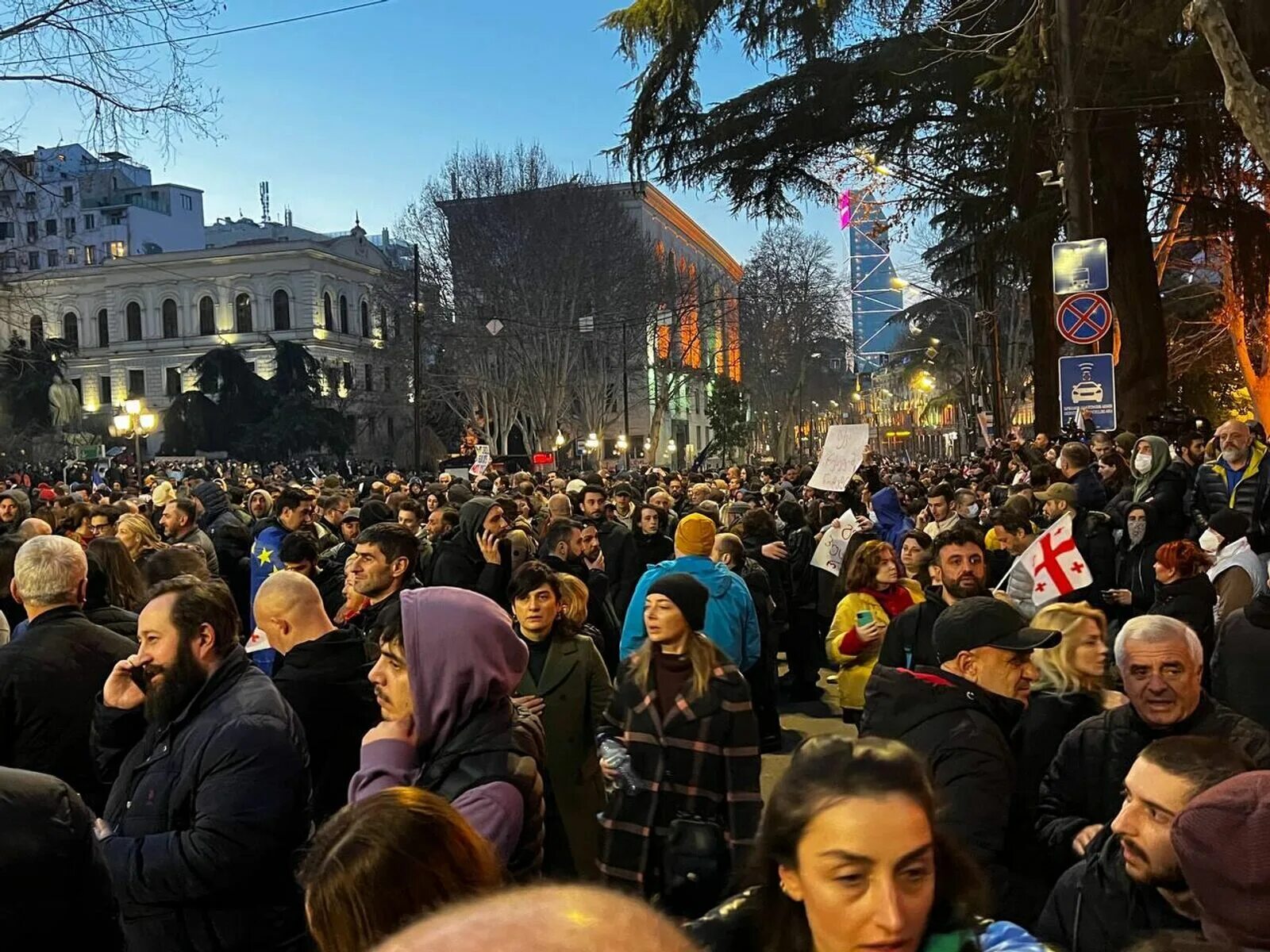 Ситуация в тбилиси сегодня. Протесты в России. Протесты во Франции. Митинг в Тбилиси. Митинги в Грузии.