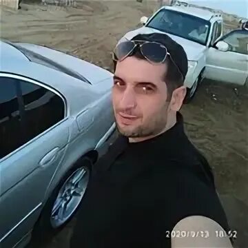 Мамед гусейнов орел