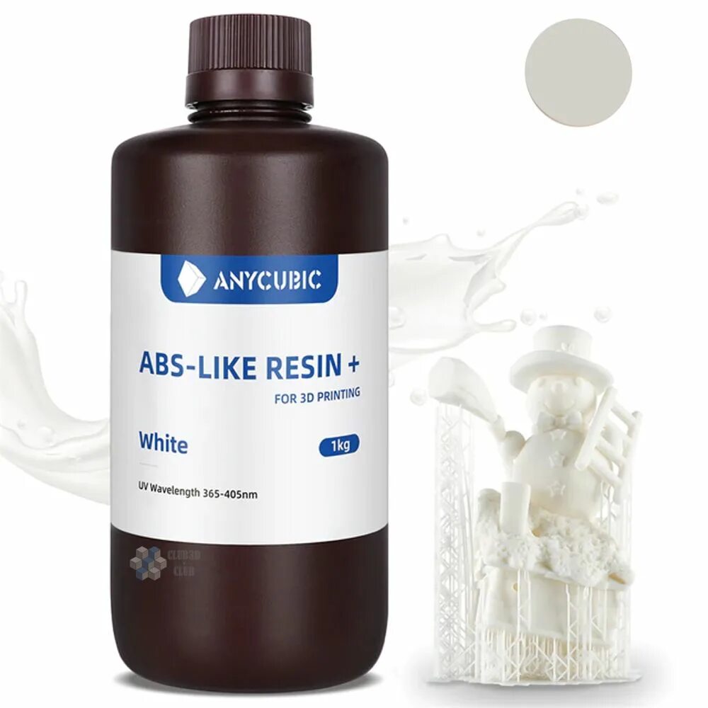 Смола anycubic. Anycubic basic resin смола. Anycubic смола купить. Фотополимерная смола anycubic clear. Anycubic basic смола.