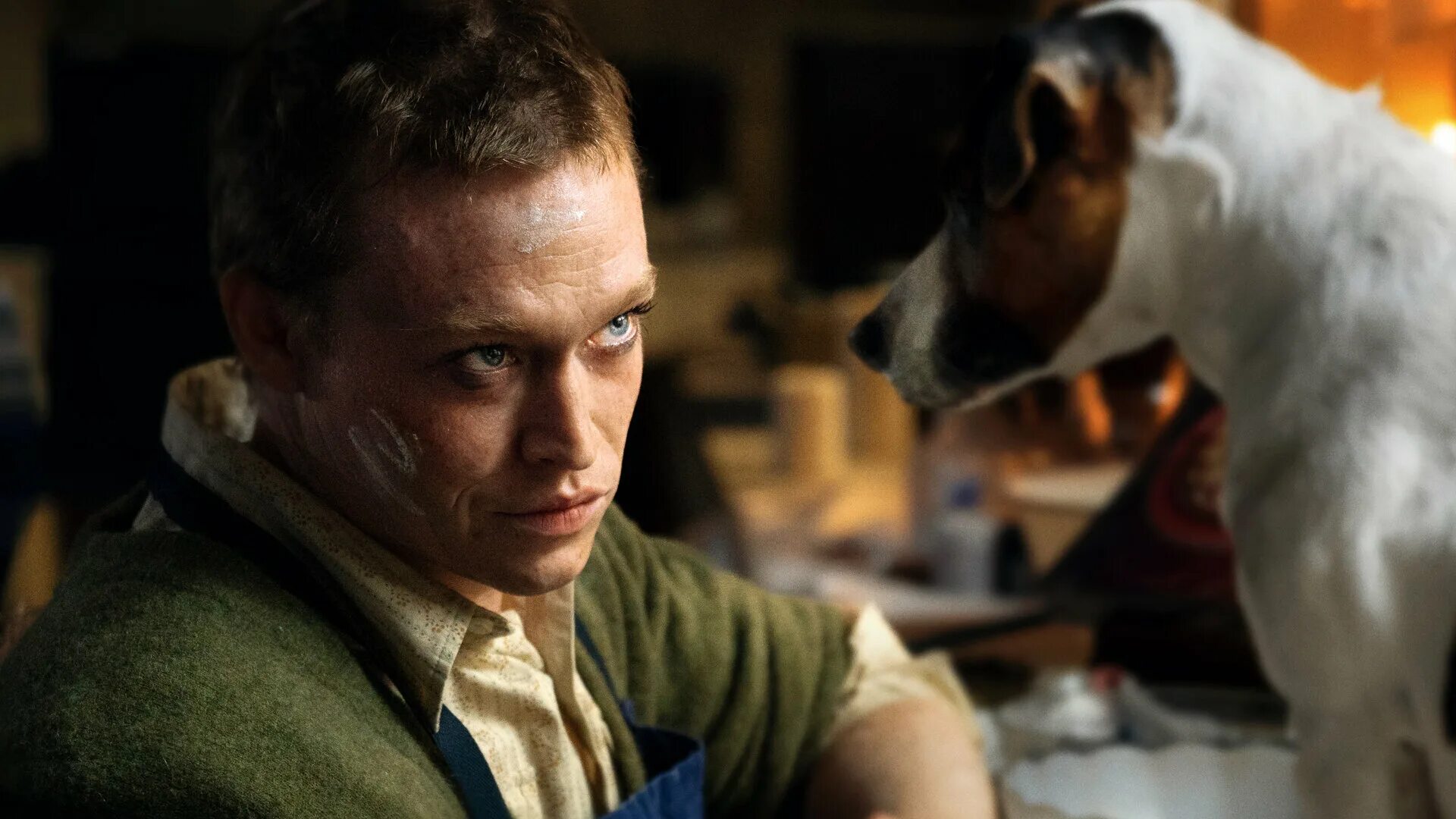 6. догмен 2023. люк бессон догмен. ка́леб лэ́ндри джонс догмен. догмен 2023 люк бессон.