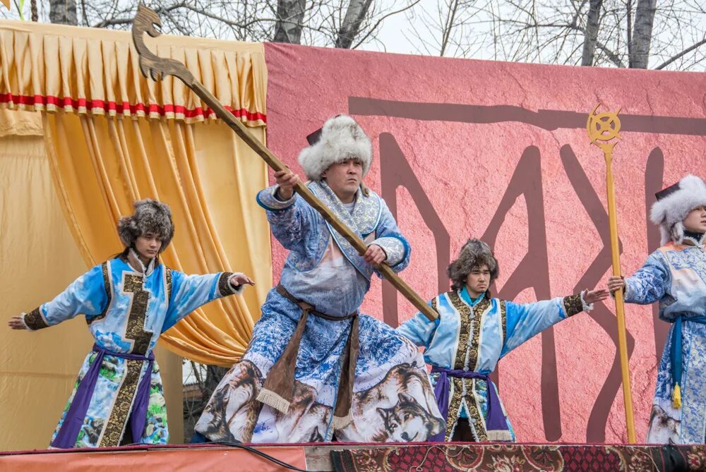 Чыл пазы Хакасский новый год. Чыл пазы Абакан. Хакасский праздник Чыл пазы. Праздник Чыл пазы Хакасии.