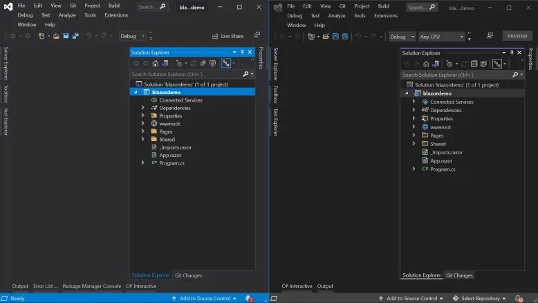 Opengl visual studio 2025. Visual studio 2025. скриншоты visual studio 2025. visual studio 2025 интерфейс. vs code vs visual studio 2025.