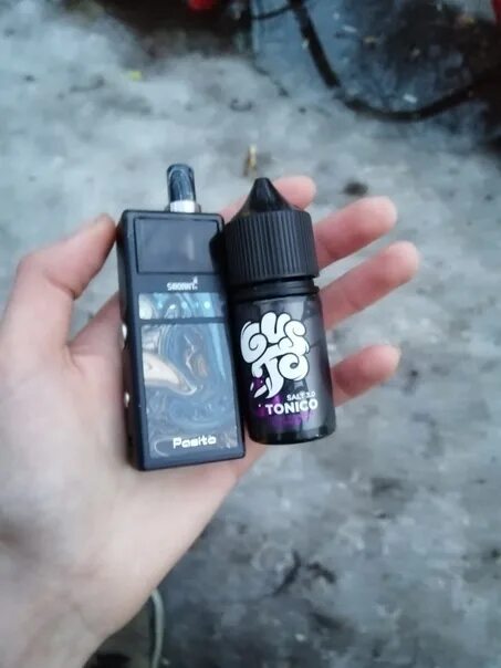 Саурин минифит. 02 и хиро. Пассито 2 вейп. Минифит 2. Что лучше хиро или пасито 2.