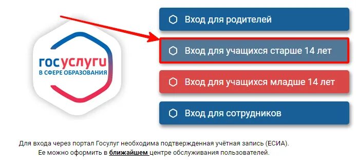 22 нетскул алтайский край сетевой. Сетевой город образование Алтайский край. Edu22 сетевой. Сетевой город Алтайский край образование вход в систему. Нетскул 22 Алтайский край.