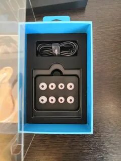 Anker soundcore air 2