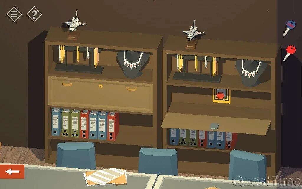 50 tiny room escape прохождение уровня. Тини рум банк. tiny room stories прохождение. tiny room прохождение полицейский участок. игра где надо расставлять вещи в комнате.
