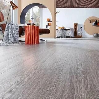 Ламинат laminate