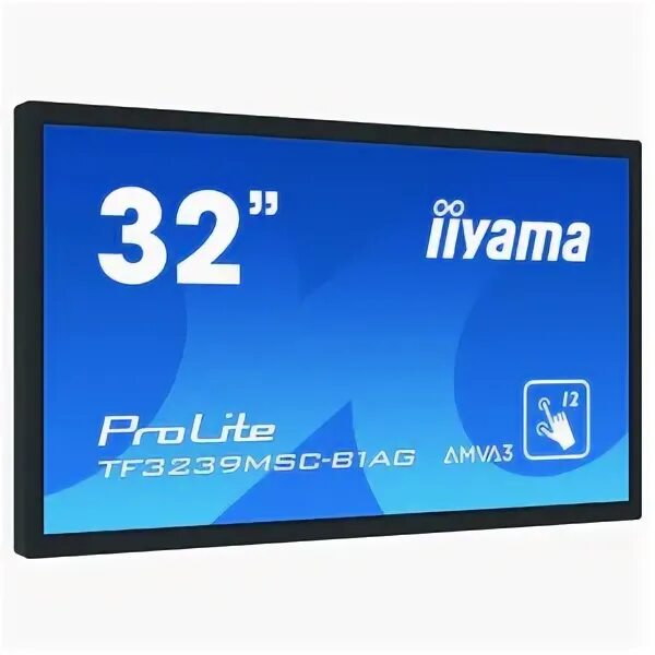 Iiyama tf3239msc. Iiyama tf3239msc