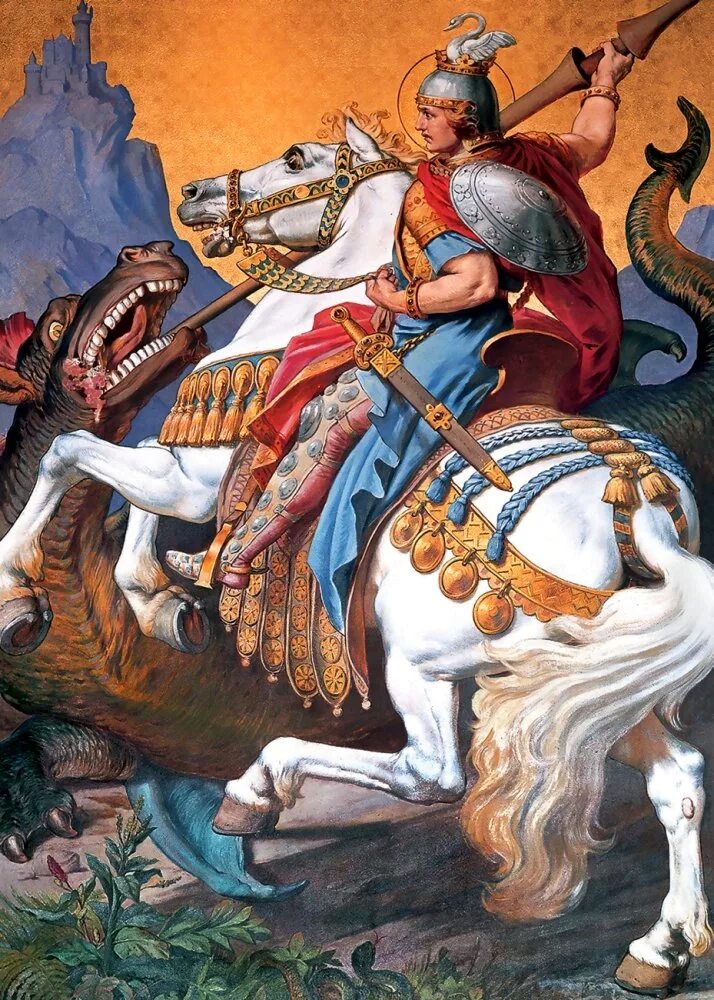 Георгии победоносец картина. St george. St george. St george. St george.